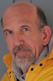 Paul Bellefeuille as Friend of Harlan Thrombey (uncredited)