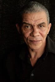 David Collins as Medical Technician