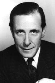 John Wengraf as Karl Wieck