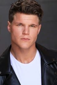 Ben VanderMey as Man in Car