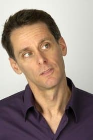 Scott Capurro as Beed (voice)