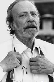 Gianni Musy as Filippo Casabranca