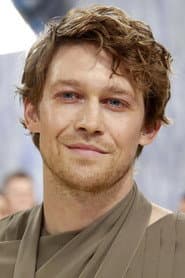 Joe Alwyn as Bartholomew