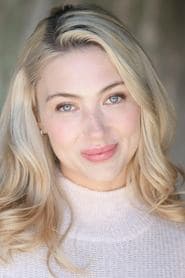 Hana Hrzic as Annika