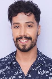 Arlindo Lopes as Cocotas - Groovies