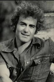 Gonzalo Vega as Germán Noble