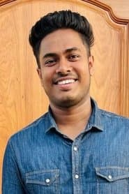 Roshan Shanavas as Sujith Raj (Suji)
