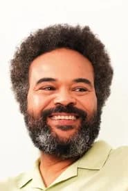 Carlos Jean