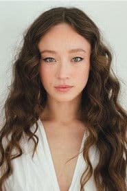 Havana Rose Liu as Ruthie Waymon