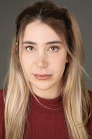 Emma Raimi as Girl With Camera