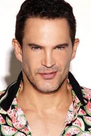 Julio Camejo as Mariano