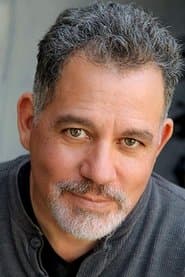Stephen Apostolina as Police Officer (voice)