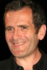 Antoine Chappey as Jean-Émile Jeannesson