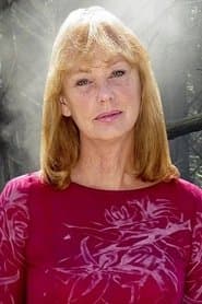 Rachelle Roderick as Jane, Engineer (uncredited)