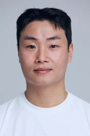 Han Zi-hun