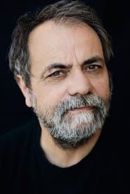 Matthias Brenner as Karl Wallner