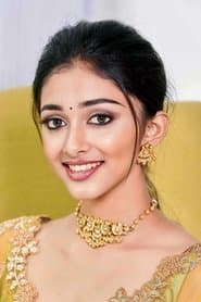 Preity Mukhundhan as Sam