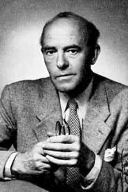 Kolbjörn Knudsen as Knut Aronsson