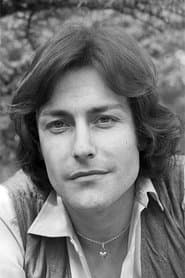 Alain Noury as Ivan