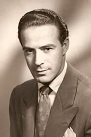 Conrado San Martín as McBain's Neighbor (uncredited)