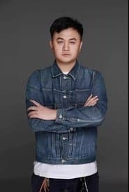 Tao Yuan as Housekeeper Li (voice)