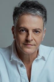 Marcelo Várzea as Ritor