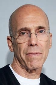 Jeffrey Katzenberg as Rico (voice) (uncredited)
