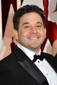 Gary Rizzo as Additional Voices (voice)