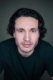 Richard Ciuchendea
