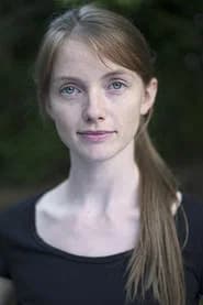 Sonya Cullingford as Undead