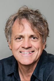 Chris Wedge as Scrat (voice)