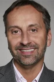 Markus Weller