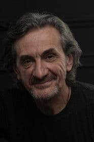 Péter Végh as Amir