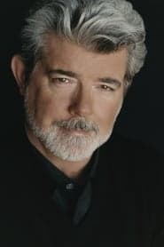 George Lucas as George Lucas (voice)