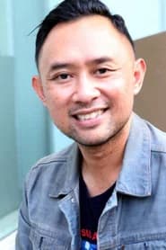 Ronal Surapradja as Uwa Geni