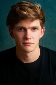 Tom Prior as Hugo