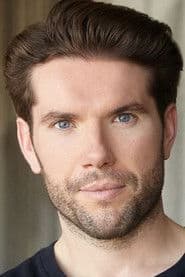 Dónall Ó Héalai as Mickey