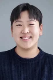 Kwon Ki-hyun