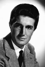 Giacomo Rossi Stuart as G.I. (uncredited)