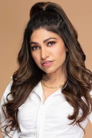 Tulsi Kumar