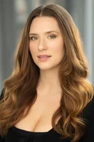 Danica Dreyer as Babysitter Annie