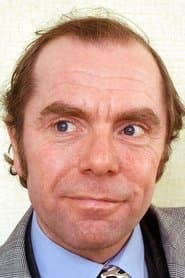 Angus Lennie as Ives 'The Mole'
