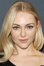 AnnaSophia Robb as Leslie Burke