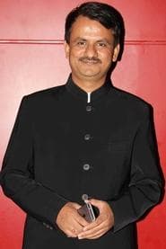 Girish Kulkarni as Coach Pramod Kadam