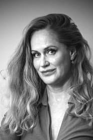 Amanda Jane York as Wife