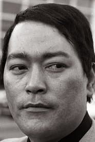 Anthony Chinn as Mohan