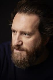 Hubert Delattre as Fanny's Guy