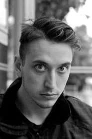 Nikolay Michaylov as Self