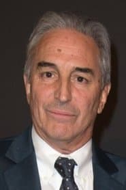 Marcus Viscidi as Tasered Gangster