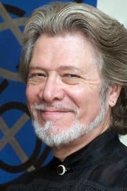 Samuel Ramey as Figaro in 'The Marriage of Figaro' (singing voice)
